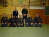 Group_Dojo.jpg (76027 bytes)