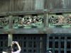 Nikko_monkeys.jpg (69917 bytes)