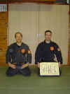 Sensei_Me_Dojo.jpg (59838 bytes)