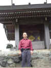 Sensei_Tsukuba.jpg (84838 bytes)