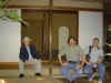 Takanashi_Mansion.jpg (71935 bytes)